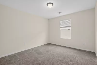 204 Timber Brook Drive, Hutto, TX 78634 - Photo 10
