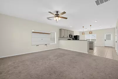 204 Timber Brook Drive, Hutto, TX 78634 - Photo 2
