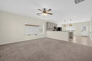 204 Timber Brook Dr, Hutto, TX 78634 - Photo 2
