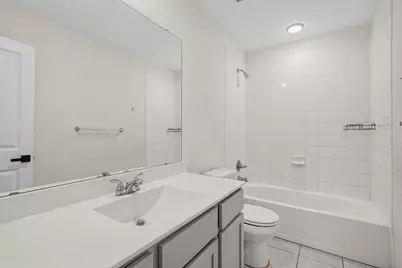 204 Timber Brook Drive, Hutto, TX 78634 - Photo 16