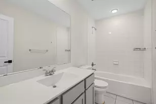 204 Timber Brook Dr, Hutto, TX 78634 - Photo 16