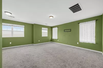 204 Timber Brook Drive, Hutto, TX 78634 - Photo 12