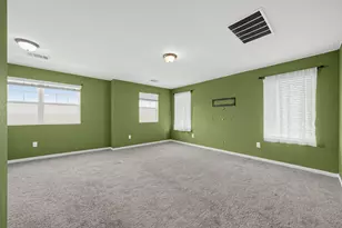 204 Timber Brook Dr, Hutto, TX 78634 - Photo 12