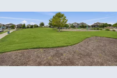 204 Timber Brook Drive, Hutto, TX 78634 - Photo 20