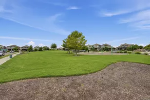 204 Timber Brook Dr, Hutto, TX 78634 - Photo 20