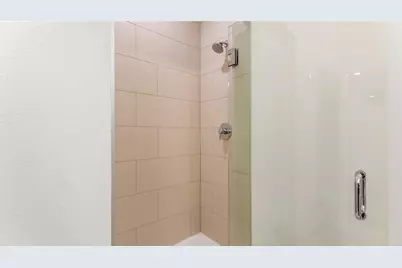 4361 S Congress Avenue #129, Austin, TX 78745 - Photo 12