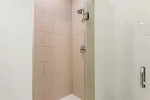 4361 S Congress Ave, Austin, TX 78745 - Photo 12