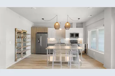 4361 S Congress Avenue #129, Austin, TX 78745 - Photo 1