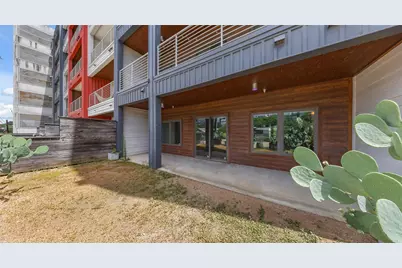 4361 S Congress Avenue #129, Austin, TX 78745 - Photo 24
