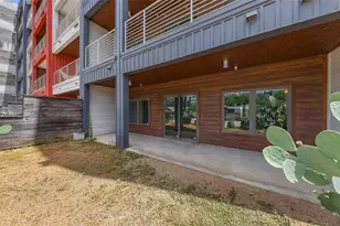 4361 S Congress Ave, Austin, TX 78745 - Photo 24
