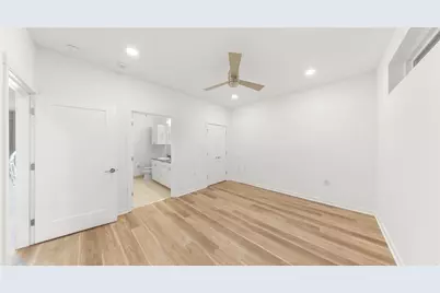 4361 S Congress Avenue #129, Austin, TX 78745 - Photo 18