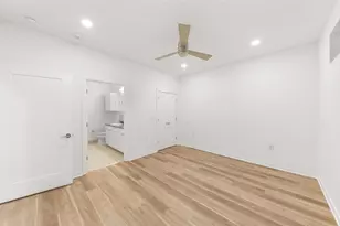4361 S Congress Ave, Austin, TX 78745 - Photo 18