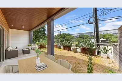 4361 S Congress Avenue #129, Austin, TX 78745 - Photo 14