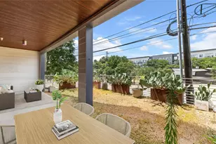 4361 S Congress Ave, Austin, TX 78745 - Photo 14