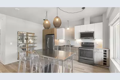 4361 S Congress Avenue #129, Austin, TX 78745 - Photo 8