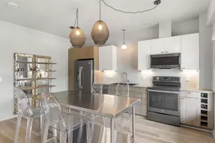 4361 S Congress Ave, Austin, TX 78745 - Photo 8
