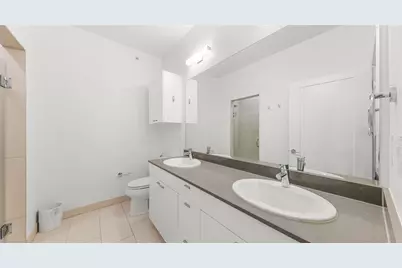 4361 S Congress Avenue #129, Austin, TX 78745 - Photo 6