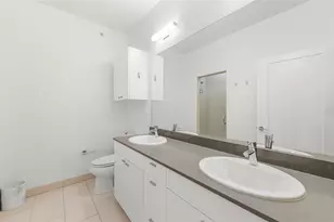 4361 S Congress Ave, Austin, TX 78745 - Photo 6
