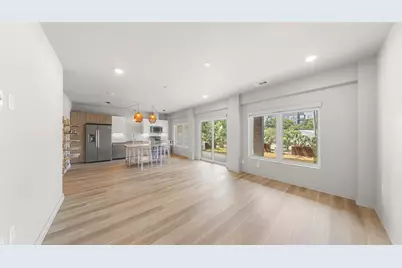 4361 S Congress Avenue #129, Austin, TX 78745 - Photo 4