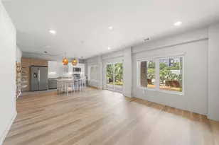 4361 S Congress Ave, Austin, TX 78745 - Photo 4