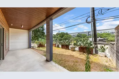 4361 S Congress Avenue #129, Austin, TX 78745 - Photo 22