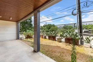 4361 S Congress Ave, Austin, TX 78745 - Photo 22