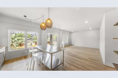 4361 S Congress Avenue #129, Austin, TX 78745 - Photo 10