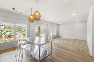 4361 S Congress Ave, Austin, TX 78745 - Photo 10