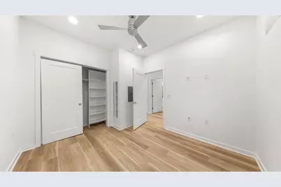 4361 S Congress Avenue #129, Austin, TX 78745 - Photo 20