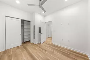 4361 S Congress Ave, Austin, TX 78745 - Photo 20