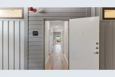 4361 S Congress Avenue #129, Austin, TX 78745 - Photo 2