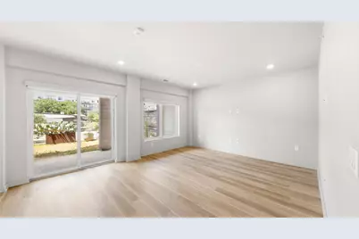4361 S Congress Avenue #129, Austin, TX 78745 - Photo 16
