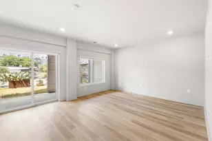4361 S Congress Ave, Austin, TX 78745 - Photo 16