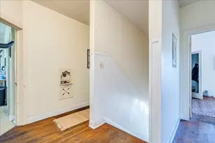 1103 W 22nd St, Austin, TX 78705 - Photo 4