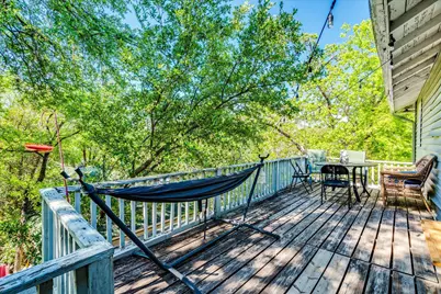 1103 W. 22nd Street #B, Austin, TX 78705 - Photo 12