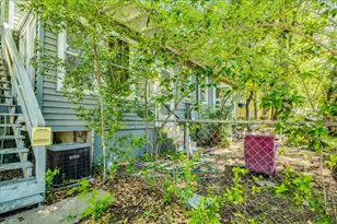 1103 W 22nd St, Austin, TX 78705 - Photo 14
