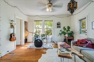1103 W 22nd St, Austin, TX 78705 - Photo 1
