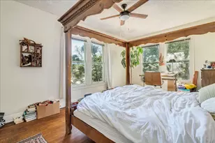 1103 W 22nd St, Austin, TX 78705 - Photo 10