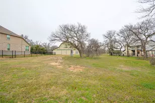1301 Scenic Oaks Dr, Georgetown, TX 78628 - Photo 1