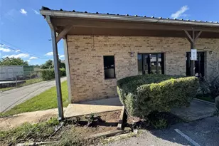 40120A Industrial Park Cir, Georgetown, TX 78626 - Photo 1