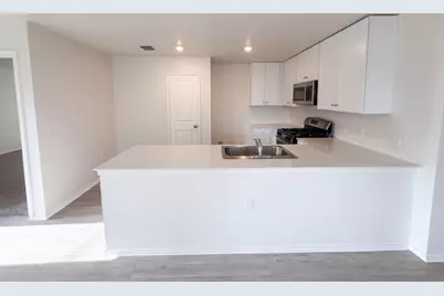 1905 Willkomen Way, Pflugerville, TX 78660 - Photo 4