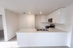 1905 Willkomen Wy, Pflugerville, TX 78660 - Photo 4