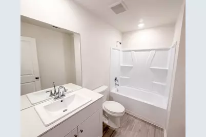1905 Willkomen Way, Pflugerville, TX 78660 - Photo 24