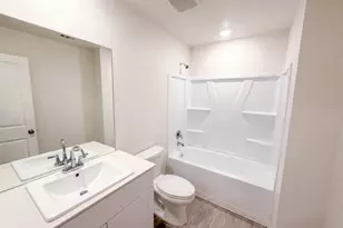 1905 Willkomen Wy, Pflugerville, TX 78660 - Photo 24