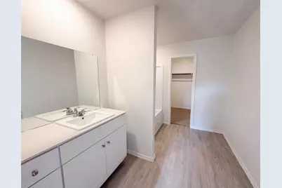 1905 Willkomen Way, Pflugerville, TX 78660 - Photo 26