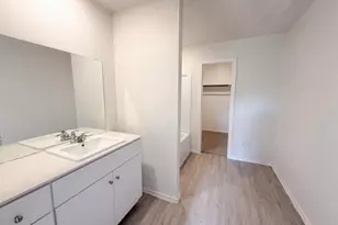 1905 Willkomen Wy, Pflugerville, TX 78660 - Photo 26