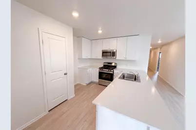 1905 Willkomen Way, Pflugerville, TX 78660 - Photo 12