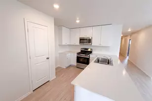 1905 Willkomen Wy, Pflugerville, TX 78660 - Photo 12
