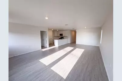 1905 Willkomen Way, Pflugerville, TX 78660 - Photo 6