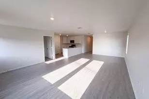 1905 Willkomen Wy, Pflugerville, TX 78660 - Photo 6